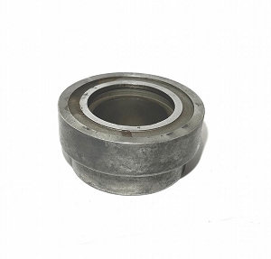 VALVE CHEST FRONT- THOR 25 - USED